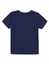 Kids Fin GS Graphic T-Shirt